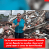 #ServicioInformativo | Caracol Radio sigue su recorrido por los barrios de Quibdó, la capital del departamento del Chocó, que sufrieron graves daños por el terremoto.