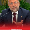 #6AMW | Hace una semana concluyó el primer ciclo de conversaciones entre el gobierno que encabeza Delcy Rodríguez y el sector opositor representado por la Asamblea Nacional electa en 2015 y que es reconocida por Estados Unidos como la última instancia electa democráticamente en Venezuela.