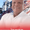 #6AMW | El alcalde de El Litoral de San Juan, Jhon Jairo Gutiérrez Pretel, pasó por los micrófonos de 6AM W de Caracol Radio y entregó el balance del municipio, luego del terremoto del pasado 10 de agosto.
