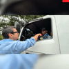 #LaPlazaAlvira Una vía clave para Córdoba que pide atención