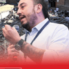 #6AMW | El pasado lunes 10 de agosto, Colombia vivió uno de los terremotos más fuertes de toda su historia, fue un sismo que se sintió en varias regiones del país y así mismo tuvo efectos negativos en varias de ellas.