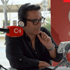 Córdoba le apuesta a mejorar sus vías y conectar a sus municipios.