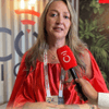 #CongresoANDI | ¿Qué acciones implementarán ANATO, el Banco de Alimentos, Tiendas D1 y Bancolombia para apoyar a las personas damnificadas por el terremoto en Colombia?