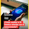 En los últimos años, las pruebas utilizadas para medir el nivel de inteligencia han reportado algo sin precedentes: las generaciones más jóvenes obtienen peores resultados que sus antecesoras.