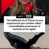 #DosPuntos | 