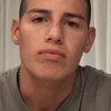 🇨🇴 James Rodríguez le habla a Colombia 🇨🇴