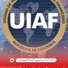 #6AMW | Martha Luz Reyes será la nueva directora de la UIAF, según lo reveló Julio Sánchez Cristo en 6AM W.