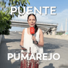#TurismoYCiudad Una de las obras de ingeniería más imponentes de América Latina está en Barranquilla.