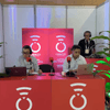#CongresoAnato Caracol Radio está en el 30° Congreso Nacional de Agencias de Viajes y Turismo de ANATO, un espacio que reúne a empresarios, líderes y profesionales del sector turismo para actualizarse, compartir experiencias y conocer de primera mano las tendencias que están transformando la industria.