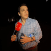 #6AMW llegó a Risaralda, uno de los departamentos más afectados tras el terremoto de 7,4 que azotó al país.