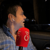 #6AMW | Durante la madrugada de este 11 de agosto, Juan Diego Alvira recorre las calles de Pereira tras el terremoto de 7,4 que azotó esta región de Colombia, dejando 66 fallecidos.