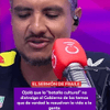 #ElSermónDeFraile | Ojalá que la “batalla cultural” no distraiga al Gobierno de los temas que de verdad le resuelven la vida a la gente.
