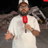 #ServicioInformativo | Caracol Radio llegó a acompañar a los habitantes de la capital de Risaralda y lo que nos encontramos es una ciudad que está en un 60-70% oscura.