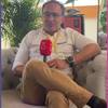 #FestivalDeLasIdeas | Confianza, modernización y competitividad: tres claves para fortalecer la relación entre el sector público y privado y abrir nuevas oportunidades para el país.