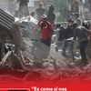 #6AMW | Julio Sánchez Cristo habló en 6AM W con Ángela Villegas, ciudadana de Pereira, quien describió el desolador panorama que persiste en zonas de la capital risaraldense gravemente afectadas por el terremoto del pasado 10 de agosto de 2026.