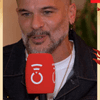 En entrevista con el periodista de Caracol Radio Mateo Duarte, el cantante puertorriqueño Pedro Capó habló sobre su versión de 'Piel Canela' canción orginal de su abuelo