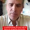 #6AMW | Hunter Biden, abogado, empresario, artista estadounidense e hijo del expresidente Joe Biden, pasó por los micrófonos de 6AM W de Caracol Radio habla sobre el furor que causa en las redes sociales con las que le hace frente al presidente Donald Trump, su vida familiar y la relación entre Estados Unidos e Israel.