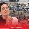#6AMW | El comportamiento de las autoridades marroquíes durante la crisis ha sido objeto de debate político desde el primer momento.