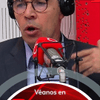 #Hora20 | 