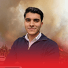 #6AMW | Juan Manuel Olarte, politólogo que se sumó a la atención del incendio en Villa de Leyva, pasó por los micrófonos de 6AM W de Caracol Radio para hablar sobre las afectaciones que ha dejado esta emergencia.