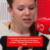 #Hora20 | 