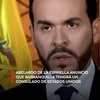  El presidente Abelardo de la Espriella anunció la apertura de un consulado de Estados Unidos en Barranquilla, como parte de los acuerdos alcanzados con el secretario de Estado de ese país, Marco Rubio.