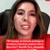 #Hora20 | 