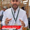 Del 11 al 13 de septiembre, el municipio de Chaparral es el centro de la Feria Internacional del Café organizada por la Gobernación del Tolima.