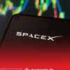 #6AMW | Alejandro Cardona, empresario y miembro del seminario Creando Riqueza, conversó con 6AM W acerca de los movimientos de la economía mundial, la variación en las acciones de multinacionales como Space X y el comportamiento del petróleo.