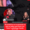 #Hora20 | 