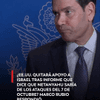 #EnRedes | Este martes, 8 de septiembre, el medio israelí Haaretz reveló en exclusiva que el presidente de los Emiratos Árabes Unidos (EAU), el jeque Mohamed bin Zayed, advirtió al primer ministro de Israel, Benjamín Netanyahu, de que Hamás estaba planeando un ataque de gran envergadura una semana y media antes de los atentados del 7 de octubre.