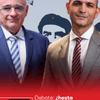 #6AMW | Ismael Peña, rector de la Universidad Nacional y Jaime Arizabaleta, representante a la Cámara, debatieron en 6AMW sobre el tema luego de que el presidente De la Espriella anunciara que entrará a “universidades públicas para sacar a quienes cometan actos violentos”.