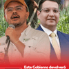 #6AMW | El debate sobre la reforma agraria en Colombia generó una fuerte respuesta de Felipe Harman, exdirector de la Agencia Nacional de Tierras (ANT), luego de las declaraciones del congresista Óscar Villamizar en 6AM de Caracol Radio.