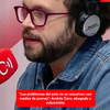 #Hora20 | 