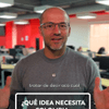 #FestivalDeLasIdeas | ¿Qué idea necesita Colombia en este momento?