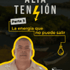 Parte 3 - La energía que no puede salir | Una vez generada, la energía necesita pasar por un proceso de transmisión que, en La Guajira, no ha sido posible concretar.