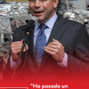 #6AMW | El pasado 10 de agosto Colombia vivió uno de los terremotos más fuertes de su historia, este dejó varias zonas del país afectadas, entre ellas: Chocó, Cali y el Eje Cafetero.