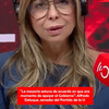#Hora20 | 