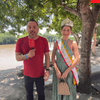 Susana Piñeres, la nueva reina de Bolívar, llega con una visión que va más allá de la corona.