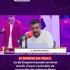 #ElSermónDeFraile | Lo de Ecopetrol puede terminar siendo el peor escándalo de corrupción del gobierno Petro.