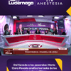 #SinAnestesia | Del Senado a las pasarelas: María Clara Posada analiza los looks de los personajes políticos.