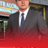 #6AMW | Caracol Radio conoció que Jhon Mauricio Marín, expresidente de la Fiduprevisora, firmó dos contratos con el Estado poco antes de que iniciara la Ley de Garantías por elecciones: uno con la Contraloría y otro con la Personería de Bogotá.