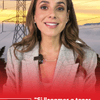 #6AMW | Natalia Gutiérrez, presidenta de Acolgen, habló en 6AM W sobre la posibilidad de un apagón y las medidas que se han impuesto para evitar que esto pase.