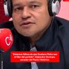 #Hora20 | 