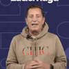 #LaLuciérnaga | ¿Hay riesgo de apagón en Colombia?