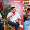  ¡Chaparral se convierte en el epicentro del café en el Tolima!