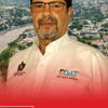 #6AMW | En diálogo con 6AM W Rodrigo Herrera, gerente de la Empresa de Acueducto y Alcantarillado del Tolima EDAT, reveló la preocupación que existe en el departamento por la ostensible disminución del caudal de los ríos que tributan a los acueductos en los 47 municipios.