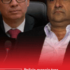#6AMW | Mauricio Lenis, presidente de la Corte Suprema de Justicia, conversó con 6AM W, con Julio Sánchez Cristo, a propósito de las amenazas contra los magistrados del alto tribunal y la posibilidad de que esas tengan que ver con el exgobernador de La Guajira Juan Francisco ‘Kiko’ Gómez.