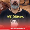 #6AMW | El presidente de Colombia, Abelardo de la Espriella, firmó el 8 de septiembre el Decreto 1368, mediante el cual se levanta la suspensión general de los permisos para el porte de 4rmas de fuego.