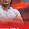 #6AMW | El municipio de Yumbo, en el departamento del Valle, se encuentra en estado de alerta debido a una crítica ola de incendios forestales que ha azotado a la región durante agosto.